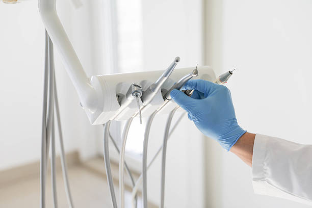 24/7 Emergency Teeth Whitening experts in Bent Creek, NC